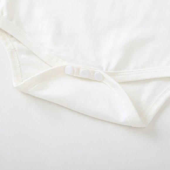 Girl girls boy boys baby toddler Harry Potter outfit onesie pants bow cute new - Picture 3 of 5